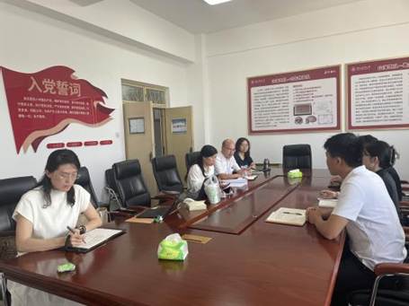 39aad72740d2d5ab56bb21069a60d0c