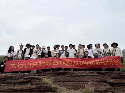 mmexport1750329131480