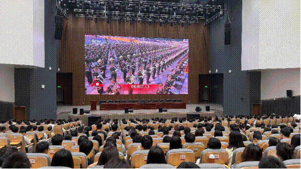 微信图片_20250903234252_135_5