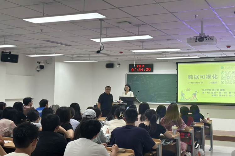 图示, 示意图

中度可信度描述已自动生成:ver1