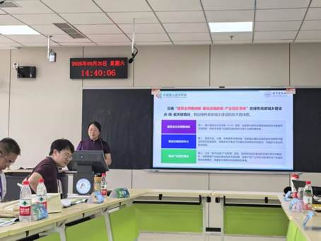 7b1761efcdc4fcf5e30da8f3b0009e1