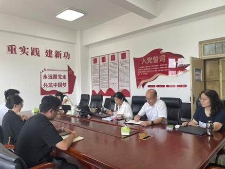 7dac81aac8233132012197fccde16cb