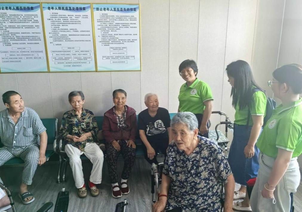 b773c99c5d812be120980a0eafa016a