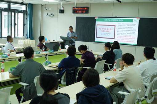 84610c18bf79db96c3e2e2f2eefc89b