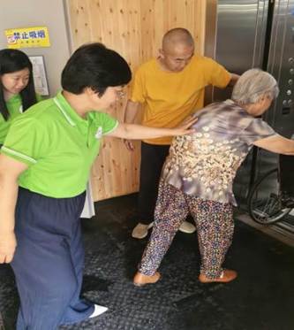 04669927587885bded811a29f749070