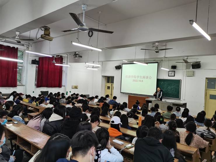 微信图片_20221010084328