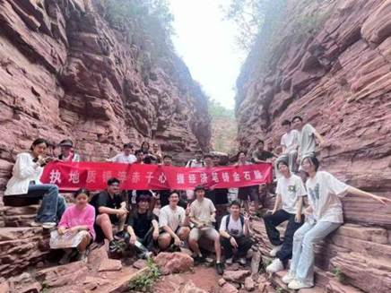 12661d780c42cb3cf7102e053ddfadc