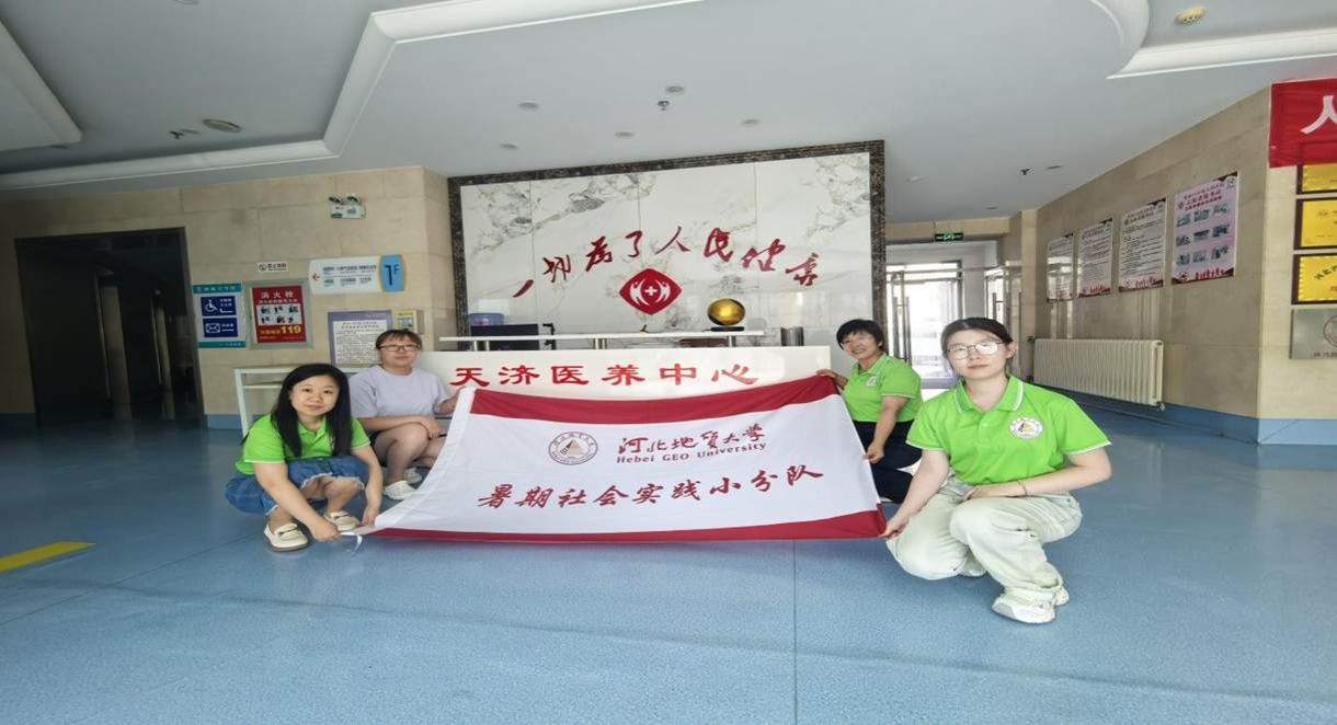 b17fc5e621109739a0eaeca0379a634