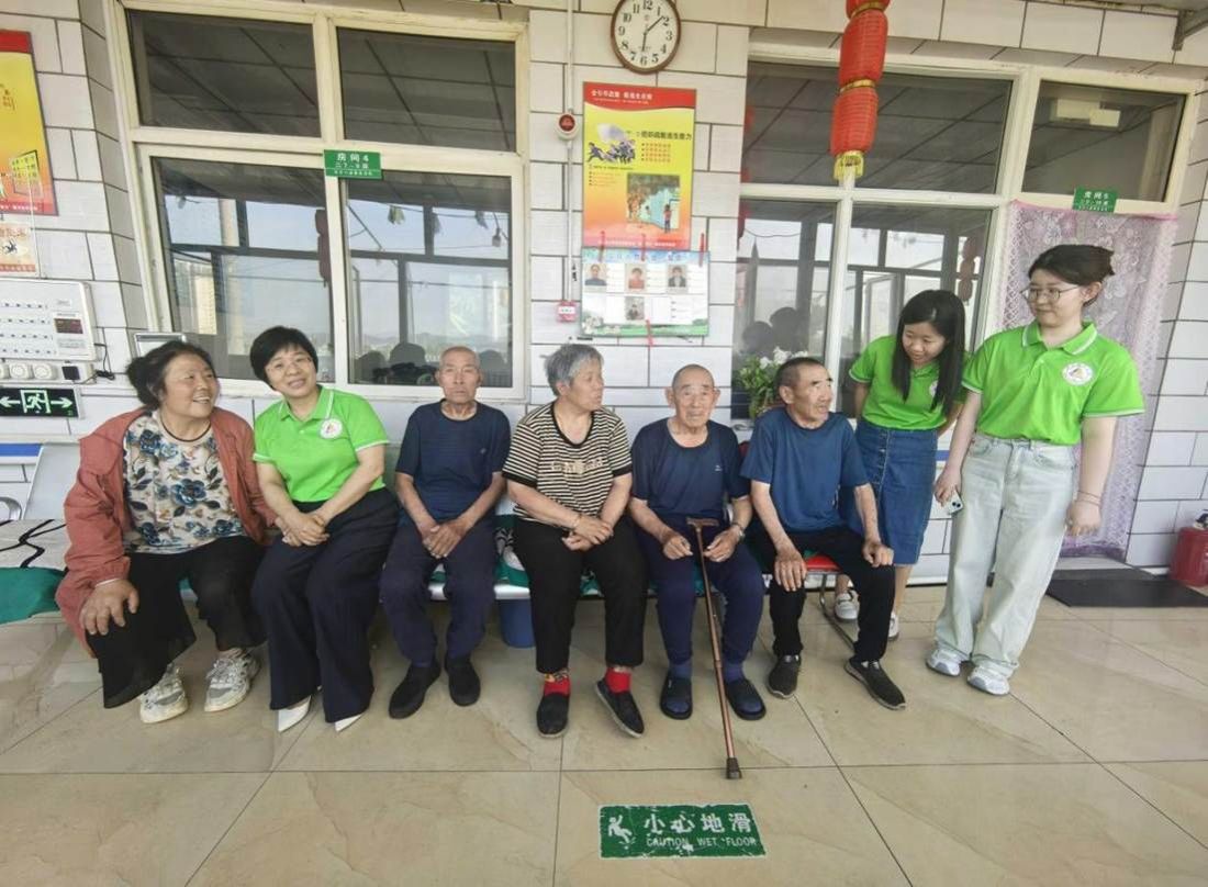 5e05c5cd9d54daa82b647dc6809399a