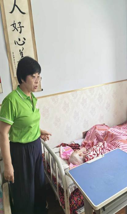 109ea35a8150b2fe5288e4fb02f9570